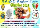 DO5LU_20030.jpg